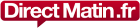 Logo-directmatin