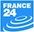 Logo-france24